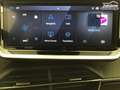 Peugeot 2008 GT 1.2 Hybrid Electric/Gasoline 137hp 101 kW (1... - thumbnail 15