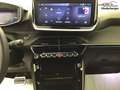 Peugeot 2008 GT 1.2 Hybrid Electric/Gasoline 137hp 101 kW (1... - thumbnail 14