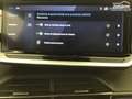 Peugeot 2008 GT 1.2 Hybrid Electric/Gasoline 137hp 101 kW (1... - thumbnail 21
