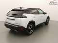 Peugeot 2008 GT 1.2 Hybrid Electric/Gasoline 137hp 101 kW (1... - thumbnail 2