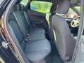SEAT Ibiza 1.0 TSI *FR*DSG*SHZ*PDCvo+hi+KAMERA*NAVI*L - thumbnail 10
