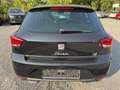SEAT Ibiza 1.0 TSI *FR*DSG*SHZ*PDCvo+hi+KAMERA*NAVI*L - thumbnail 5