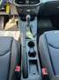 SEAT Ibiza 1.0 TSI *FR*DSG*SHZ*PDCvo+hi+KAMERA*NAVI*L - thumbnail 19