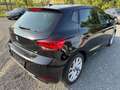 SEAT Ibiza 1.0 TSI *FR*DSG*SHZ*PDCvo+hi+KAMERA*NAVI*L - thumbnail 6