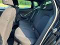 SEAT Ibiza 1.0 TSI *FR*DSG*SHZ*PDCvo+hi+KAMERA*NAVI*L - thumbnail 8