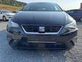 SEAT Ibiza 1.0 TSI *FR*DSG*SHZ*PDCvo+hi+KAMERA*NAVI*L - thumbnail 2