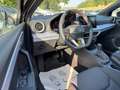SEAT Ibiza 1.0 TSI *FR*DSG*SHZ*PDCvo+hi+KAMERA*NAVI*L - thumbnail 12