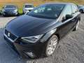SEAT Ibiza 1.0 TSI *FR*DSG*SHZ*PDCvo+hi+KAMERA*NAVI*L - thumbnail 3