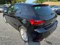 SEAT Ibiza 1.0 TSI *FR*DSG*SHZ*PDCvo+hi+KAMERA*NAVI*L - thumbnail 4
