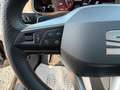 SEAT Ibiza 1.0 TSI *FR*DSG*SHZ*PDCvo+hi+KAMERA*NAVI*L - thumbnail 15