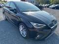 SEAT Ibiza 1.0 TSI *FR*DSG*SHZ*PDCvo+hi+KAMERA*NAVI*L - thumbnail 1
