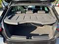 SEAT Ibiza 1.0 TSI *FR*DSG*SHZ*PDCvo+hi+KAMERA*NAVI*L - thumbnail 9