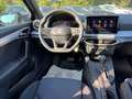 SEAT Ibiza 1.0 TSI *FR*DSG*SHZ*PDCvo+hi+KAMERA*NAVI*L - thumbnail 14