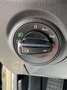 SEAT Ibiza 1.0 TSI *FR*DSG*SHZ*PDCvo+hi+KAMERA*NAVI*L - thumbnail 20