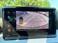 SEAT Ibiza 1.0 TSI *FR*DSG*SHZ*PDCvo+hi+KAMERA*NAVI*L - thumbnail 18