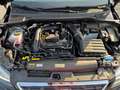 SEAT Ibiza 1.0 TSI *FR*DSG*SHZ*PDCvo+hi+KAMERA*NAVI*L - thumbnail 22