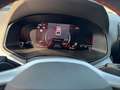 SEAT Ibiza 1.0 TSI *FR*DSG*SHZ*PDCvo+hi+KAMERA*NAVI*L - thumbnail 16