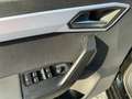 SEAT Ibiza 1.0 TSI *FR*DSG*SHZ*PDCvo+hi+KAMERA*NAVI*L - thumbnail 21