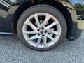 SEAT Ibiza 1.0 TSI *FR*DSG*SHZ*PDCvo+hi+KAMERA*NAVI*L - thumbnail 23
