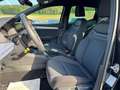SEAT Ibiza 1.0 TSI *FR*DSG*SHZ*PDCvo+hi+KAMERA*NAVI*L - thumbnail 7