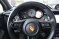 Porsche Macan GTS 2.9-V6 | Pan.Dak | ACC | Carbon Ext. & Int. | Grey - thumbnail 7