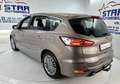 Ford S-Max Vignale*2,0-177KW*NAVI*AHK*TEMP*KAMERA*NOTRUF*EU6 Beige - thumbnail 8
