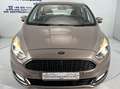 Ford S-Max Vignale*2,0-177KW*NAVI*AHK*TEMP*KAMERA*NOTRUF*EU6 Beige - thumbnail 3