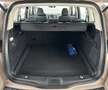Ford S-Max Vignale*2,0-177KW*NAVI*AHK*TEMP*KAMERA*NOTRUF*EU6 Beige - thumbnail 10