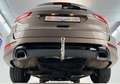 Ford S-Max Vignale*2,0-177KW*NAVI*AHK*TEMP*KAMERA*NOTRUF*EU6 Beige - thumbnail 12