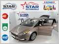 Ford S-Max Vignale*2,0-177KW*NAVI*AHK*TEMP*KAMERA*NOTRUF*EU6 Beige - thumbnail 1