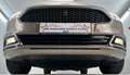 Ford S-Max Vignale*2,0-177KW*NAVI*AHK*TEMP*KAMERA*NOTRUF*EU6 Beige - thumbnail 13
