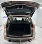 Ford S-Max Vignale*2,0-177KW*NAVI*AHK*TEMP*KAMERA*NOTRUF*EU6 Beige - thumbnail 9
