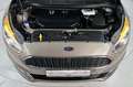 Ford S-Max Vignale*2,0-177KW*NAVI*AHK*TEMP*KAMERA*NOTRUF*EU6 Beige - thumbnail 4