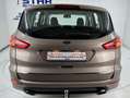 Ford S-Max Vignale*2,0-177KW*NAVI*AHK*TEMP*KAMERA*NOTRUF*EU6 Beige - thumbnail 7