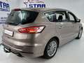 Ford S-Max Vignale*2,0-177KW*NAVI*AHK*TEMP*KAMERA*NOTRUF*EU6 Beige - thumbnail 6