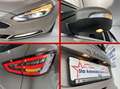 Ford S-Max Vignale*2,0-177KW*NAVI*AHK*TEMP*KAMERA*NOTRUF*EU6 Beige - thumbnail 14