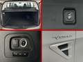 Ford S-Max Vignale*2,0-177KW*NAVI*AHK*TEMP*KAMERA*NOTRUF*EU6 Beige - thumbnail 11