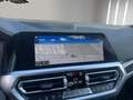 BMW M3 !!VERKAUFT!! Competition M xDrive Aut. *CARBON ... Grau - thumbnail 19