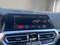 BMW M3 !!VERKAUFT!! Competition M xDrive Aut. *CARBON ... Grau - thumbnail 26