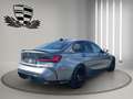 BMW M3 !!VERKAUFT!! Competition M xDrive Aut. *CARBON ... Grau - thumbnail 7