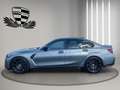 BMW M3 !!VERKAUFT!! Competition M xDrive Aut. *CARBON ... Grau - thumbnail 4