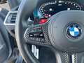 BMW M3 !!VERKAUFT!! Competition M xDrive Aut. *CARBON ... Grau - thumbnail 15