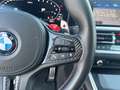 BMW M3 !!VERKAUFT!! Competition M xDrive Aut. *CARBON ... Grau - thumbnail 14