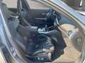 BMW M3 !!VERKAUFT!! Competition M xDrive Aut. *CARBON ... Grau - thumbnail 30