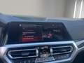 BMW M3 !!VERKAUFT!! Competition M xDrive Aut. *CARBON ... Grau - thumbnail 23