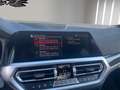 BMW M3 !!VERKAUFT!! Competition M xDrive Aut. *CARBON ... Grau - thumbnail 20