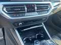 BMW M3 !!VERKAUFT!! Competition M xDrive Aut. *CARBON ... Grau - thumbnail 18