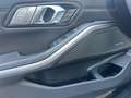 BMW M3 !!VERKAUFT!! Competition M xDrive Aut. *CARBON ... Grau - thumbnail 12