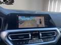 BMW M3 !!VERKAUFT!! Competition M xDrive Aut. *CARBON ... Grau - thumbnail 25
