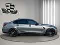 BMW M3 !!VERKAUFT!! Competition M xDrive Aut. *CARBON ... Grau - thumbnail 8